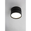 Светильник точечный накладной Omnilux Lenno OML-101319-18 18Вт LED