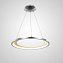 Светильник подвесной ImperiumLOFT Ester 196934-23 24Вт LED