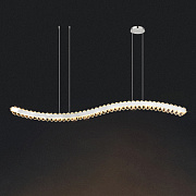 Светильник подвесной ImperiumLOFT Bertolda 231363-23 48Вт LED