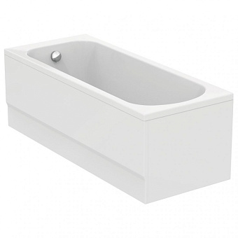 Экран для ванны IDEAL STANDARD HOTLINE K230001 170см