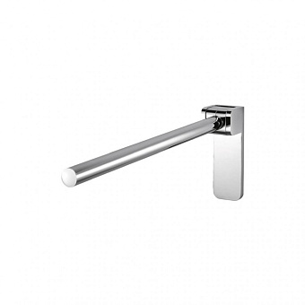 Поручень для ванной IDEAL STANDARD CONTOUR S6362MY 20см нержавеющая сталь