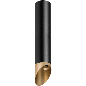 Светильник настенно-потолочный Lightstar Rullo R497140 50Вт GU10