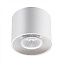 Светильник точечный накладной Novotech OVER 358791 15Вт LED