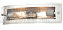 Бра ImperiumLOFT Rainy 156118-22 80Вт E14