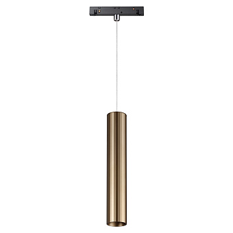 Подвес Novotech 358990 1040мм для низковольтного трека