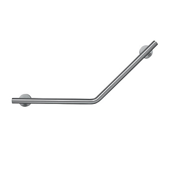 Поручень для ванной IDEAL STANDARD CONTOUR S6487AA 45см хром