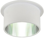 Светильник потолочный Favourite Rasta 3062-1C 10Вт GU10 LED