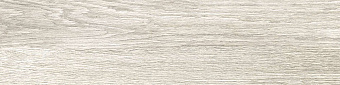 Матовый керамогранит Global Tile Richard_GT 15RH0064 светло-серый 15х60см 1,35кв.м.