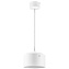Светильник подвесной Lightstar Zolla ZP3916 10Вт LED