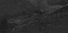 Неполированный керамогранит Atlas Concord Италия Klif ANXZ Dark 75х37,5см 1,125кв.м.