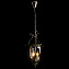 Светильник подвесной Arte Lamp RIMINI A6509SP-3CC 60Вт E14