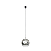 Светильник подвесной Nowodvorski Globe 4953 60Вт E27