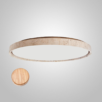 Светильник потолочный ImperiumLOFT Torild 231182-23 18Вт LED