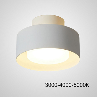 Спот ImperiumLOFT Siggen 228580-23 6Вт 1 лампа LED