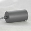 Светильник подвесной Lussole BRIDGEPORT LSP-7004 3Вт LED