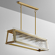 Светильник потолочный ImperiumLOFT Hagar 151240-26 240Вт E27