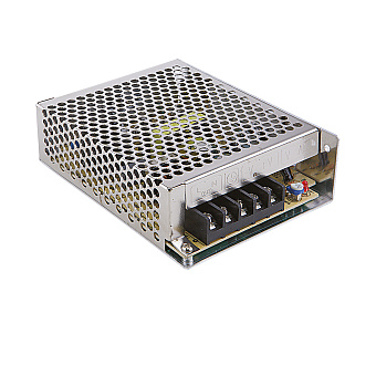 Трансформатор Lightstar 410100 410100