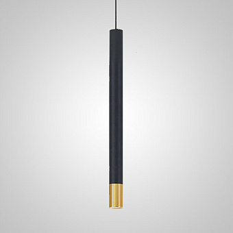 Светильник подвесной ImperiumLOFT Minor 189665-23 7Вт LED