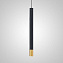 Светильник подвесной ImperiumLOFT Minor 189665-23 7Вт LED