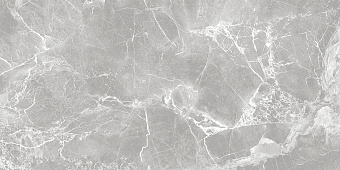 Матовый керамогранит Global Tile Pride_GT 6260-0213 серый 30х60см 1,44кв.м.