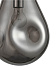 Светильник подвесной Vele Luce Alba VL1651P01 60Вт E27