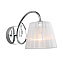 Бра Omnilux Cardillo OML-56601-01 60Вт E14