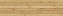 Керамическая мозаика Atlas Concord Италия Heartwood AOYD Malt Tatami 75х18,5см 0,555кв.м.