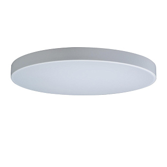 Светильник потолочный Loft It Axel 10002/48 White 48Вт LED