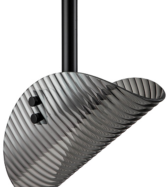 Светильник подвесной Stilfort Relux 4008/02/01P 50Вт LED