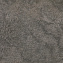 Неполированный керамогранит Atlas Concord Италия Brave AXAW Earth LASTRA 20mm 60х60см 0,72кв.м.