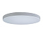 Светильник потолочный Loft It Axel 10002/48 White 48Вт LED