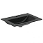 Раковина подвесная IDEAL STANDARD CONNECT AIR E0289V3 64х46см