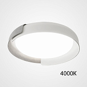 Светильник потолочный ImperiumLOFT Adda 223829-23 48Вт LED