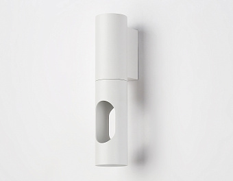 Бра Ambrella TECHNO SPOT TN5101 12Вт GU10