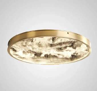 Светильник потолочный ImperiumLOFT Marcus 208059-23 72Вт LED