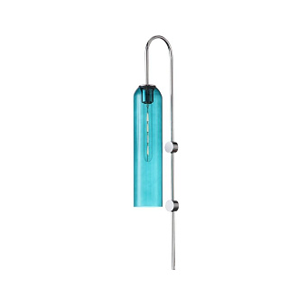 Светильник настенный ST Luce CALLANA SL1145.181.01 60Вт E27