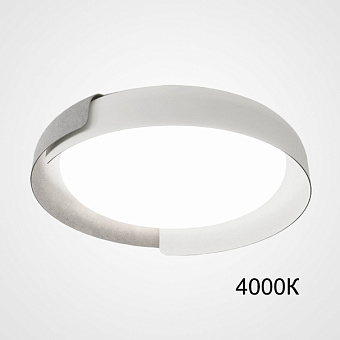 Светильник потолочный ImperiumLOFT Adda 223829-23 48Вт LED