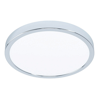 Светильник точечный накладной EGLO FUEVA 5 99266 20Вт LED