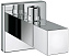 Вентиль запорный GROHE 22012000