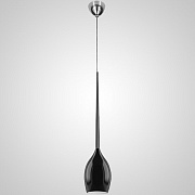 Светильник подвесной ImperiumLOFT Kai 208521-23 40Вт E14