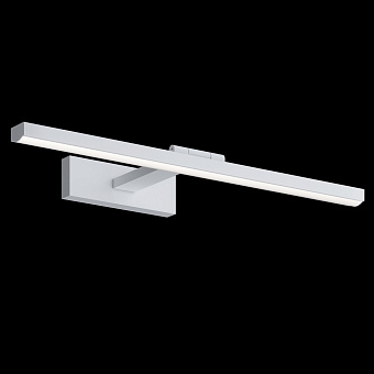 Подсветка для зеркал Maytoni Bris MIR008WL-L12W4K 12Вт LED