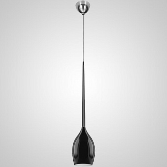 Светильник подвесной ImperiumLOFT Kai 208521-23 40Вт E14