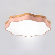 Светильник потолочный ImperiumLOFT Flora 193223-26 12Вт LED