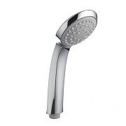 Ручной душ IDDIS Optima Home A11011 хром