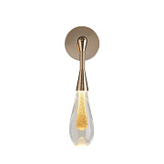 Светильник настенный ImperiumLOFT Fial 167332-26 3Вт LED