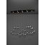 Светильник подвесной EGLO ESPARDELLO 390344 43,2Вт LED