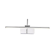 Подсветка для картин ST Luce CENTIАNA SL444.011.01 8Вт LED