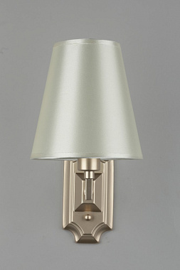 Бра Omnilux Porlezza OML-72201-01 40Вт E14