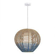 Светильник подвесной ST Luce VIMINI SL1514.513.01 40Вт E27