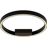 Светильник потолочный Maytoni Rim MOD058CL-L35B3K 37Вт LED